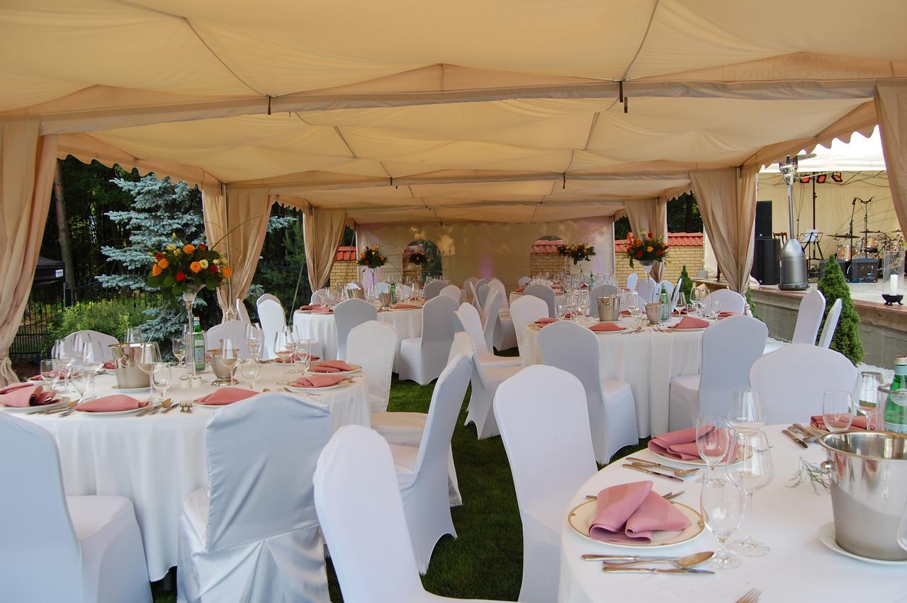 Restauracja - Hotel Mocca D'Oro มิโกวูฟ ภายนอก รูปภาพ